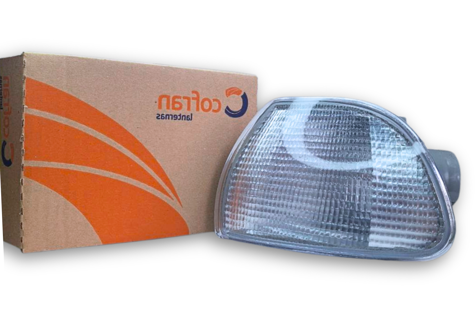 COCUYO DERECHOO BLANCO SIN SOCATE